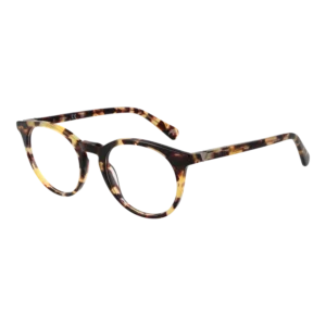 Guess Optični okvirji GU5224 053 48