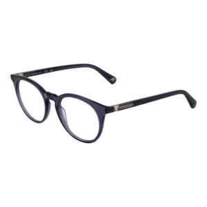 Guess Optični okvirji GU5224 090 48