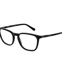 Gant Optični okvirji GA3267 001 54