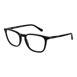 Gant Optični okvirji GA3267 001 54