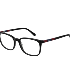 Gant Optični okvirji GA3264 001 54