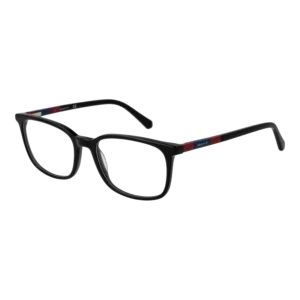 Gant Optični okvirji GA3264 001 54