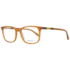 Gant Optični okvirji GA3264 54039