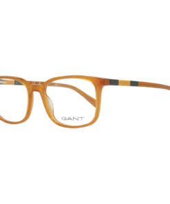 Gant Optični okvirji GA3264 54039