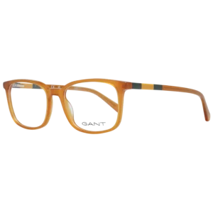 Gant Optični okvirji GA3264 54039