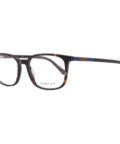 Gant Optični okvirji GA3264 54052