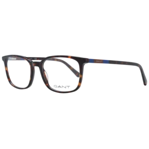 Gant Optični okvirji GA3264 54052