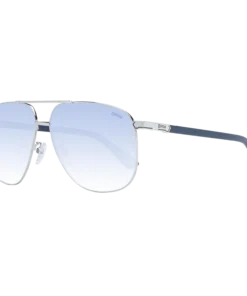 BMW Sončna očala BW0030 6116W