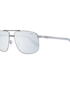 BMW Sončna očala BW0031 5716C