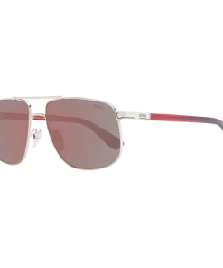 BMW Sončna očala BW0031 5733L