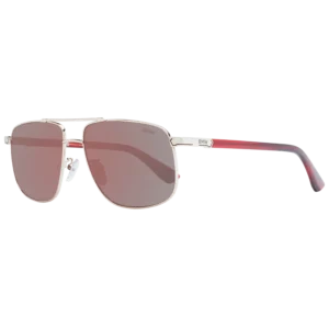 BMW Sončna očala BW0031 5733L