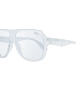 BMW Sončna očala BW0035 5926C