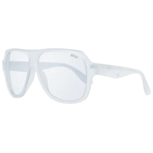 BMW Sončna očala BW0035 5926C