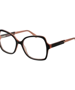 Guess Optični okvirji GU2924 001 55