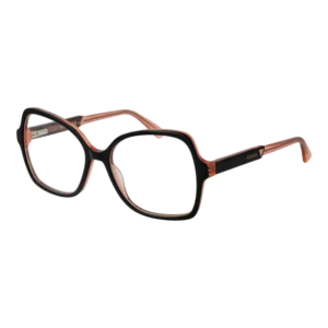 Guess Optični okvirji GU2924 001 55