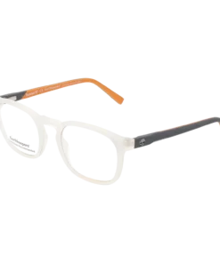 Timberland Optični okvirji TB1767 026 51