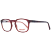 Timberland Optični okvirji TB1767 048 51