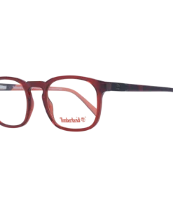 Timberland Optični okvirji TB1767 048 51