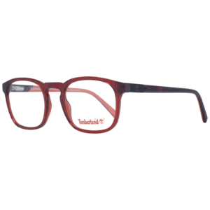 Timberland Optični okvirji TB1767 048 51