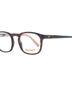 Timberland Optični okvirji TB1767 51052