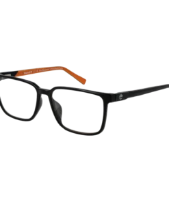 Timberland Optični okvirji TB1768-H 001 56