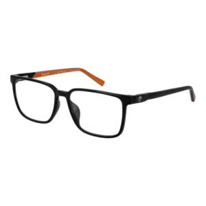 Timberland Optični okvirji TB1768-H 001 56