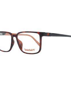 Timberland Optični okvirji TB1768-H 56052