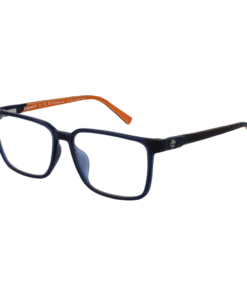 Timberland Optični okvirji TB1768-H 091 56