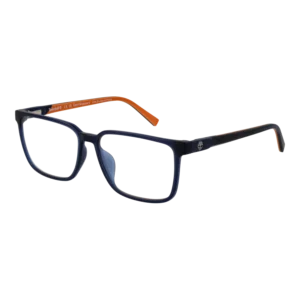 Timberland Optični okvirji TB1768-H 091 56
