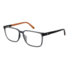 Timberland Optični okvirji TB1768-H 58020