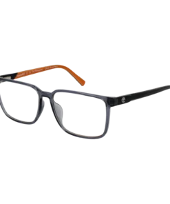 Timberland Optični okvirji TB1768-H 58020