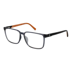 Timberland Optični okvirji TB1768-H 58020