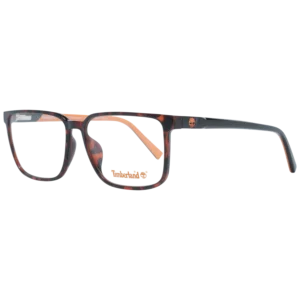 Timberland Optični okvirji TB1768-H 58052
