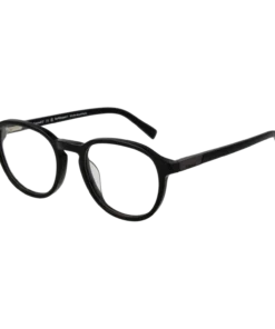 Timberland Optični okvirji TB1774-H 001 50