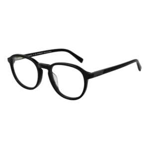 Timberland Optični okvirji TB1774-H 001 50