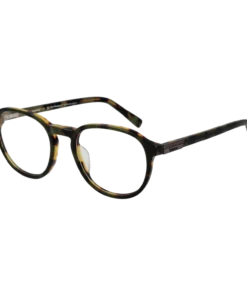 Timberland Optični okvirji TB1774-H 020 50
