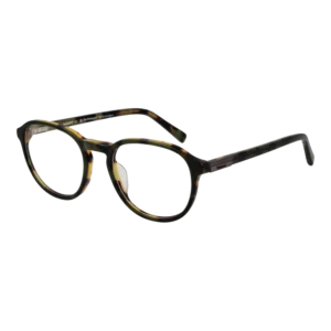 Timberland Optični okvirji TB1774-H 020 50