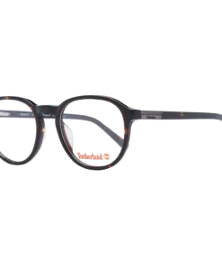 Timberland Optični okvirji TB1774-H 50052