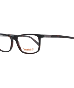 Timberland Optični okvirji TB1775 55052