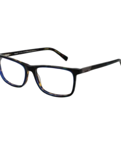 Timberland Optični okvirji TB1775 092 55