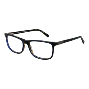 Timberland Optični okvirji TB1775 092 55