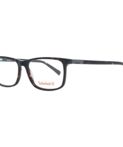 Timberland Optični okvirji TB1775 58052