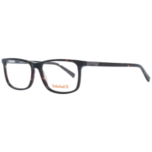Timberland Optični okvirji TB1775 58052
