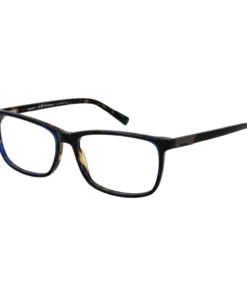 Timberland Optični okvirji TB1775 092 58