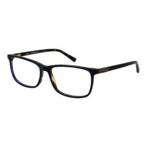 Timberland Optični okvirji TB1775 092 58