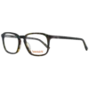 Timberland Optični okvirji TB1776-H 53098