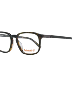 Timberland Optični okvirji TB1776-H 53098