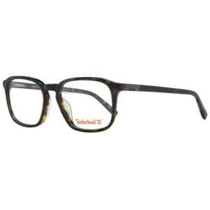 Timberland Optični okvirji TB1776-H 53098
