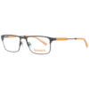 Timberland Optični okvirji TB1770 53049