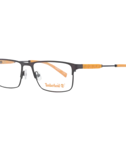 Timberland Optični okvirji TB1770 53049